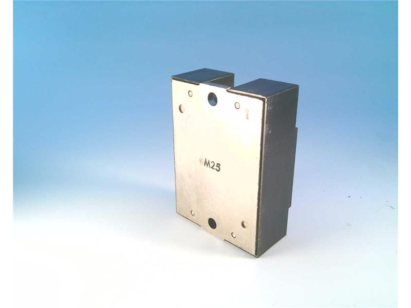 SENSATA TECHNOLOGIES D1240