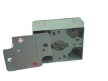 DEC H3111-GA
