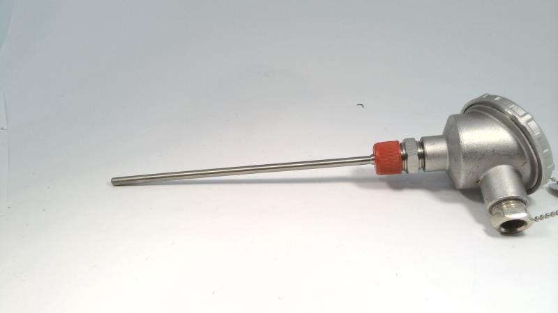 JOHN BEAN T409-40-0043