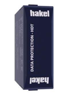 HDT1/6B MODULE by HAKEL
