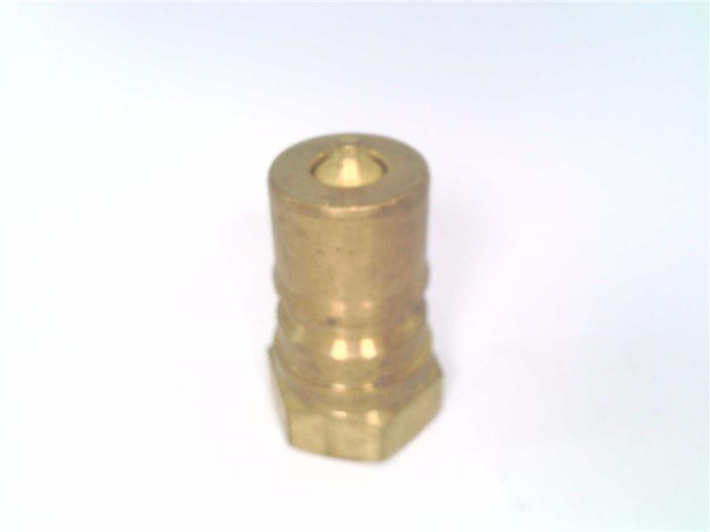 EATON CORPORATION FD45-1086-06-06