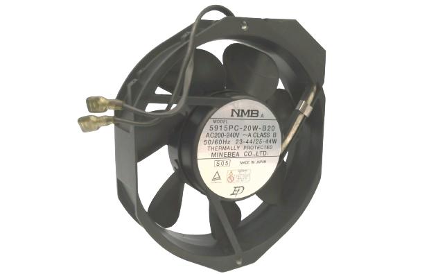 MINEBEA 5915PC-20W-B20