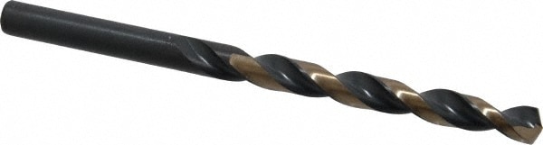 WALTER SURFACE TECHNOLOGIES 012710