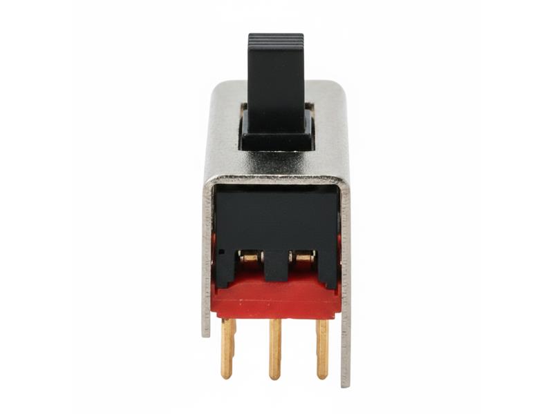 TE CONNECTIVITY 4-1825010-2