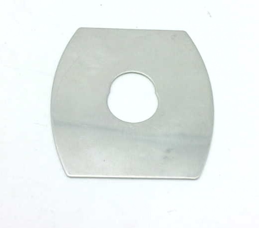 ASCO 268366-001/EACH