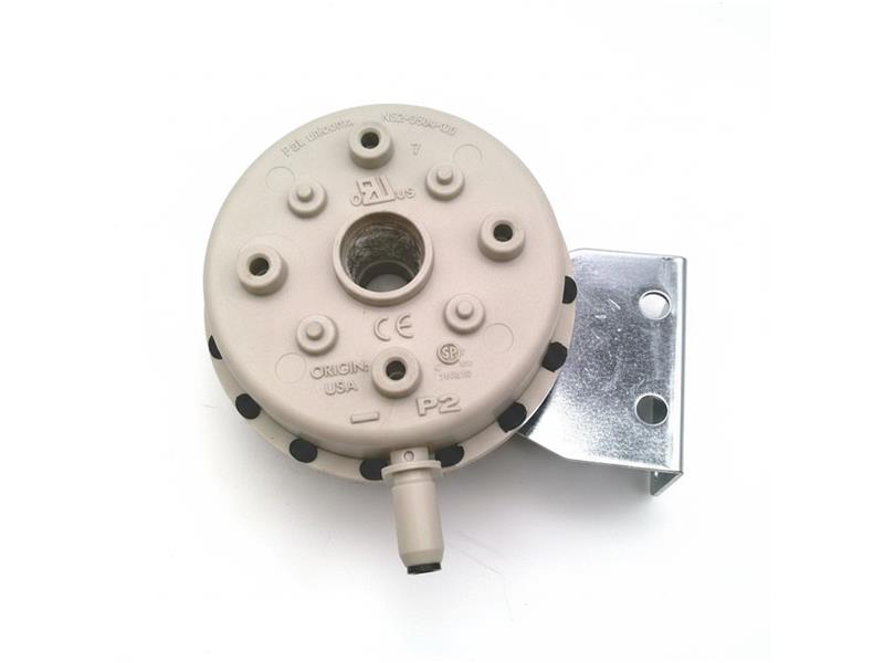 UNICONTROL INC NS2-0504-00