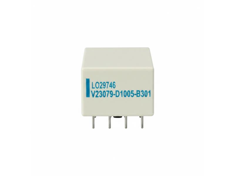 TE CONNECTIVITY 7-1393788-6