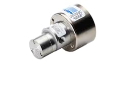 81110 by MICROPUMP