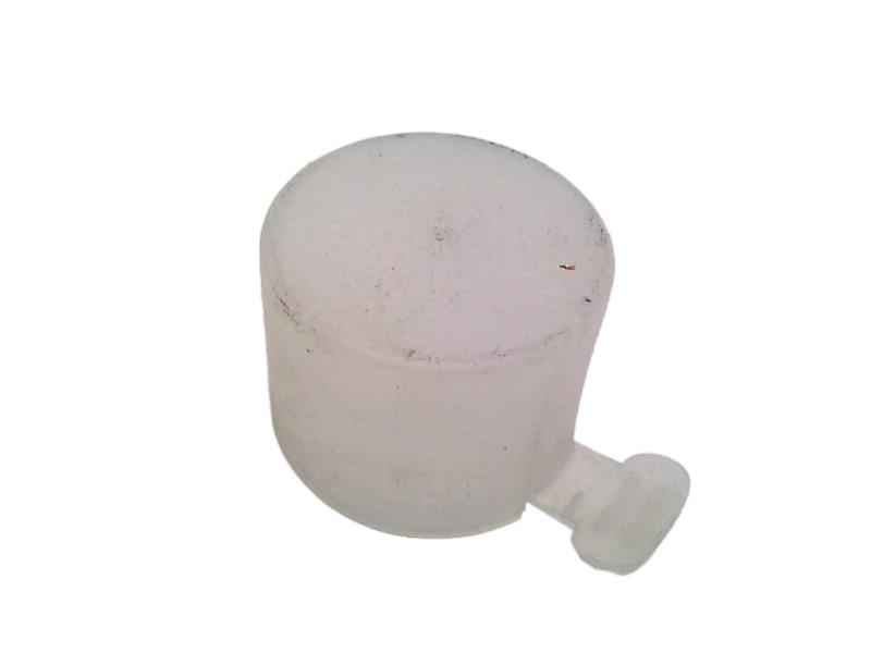 POLYMER MOLDING TC-12-NATURAL-EACH