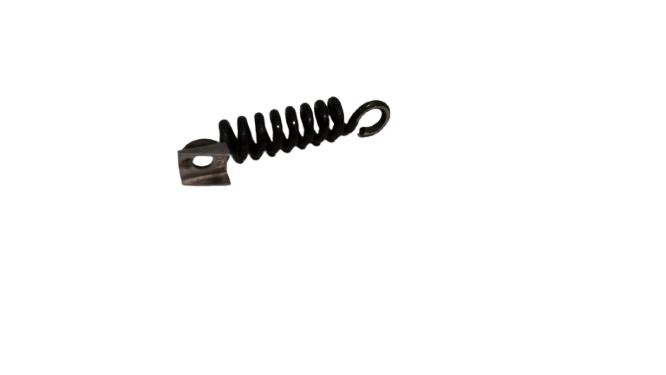 EATON CORPORATION 42015