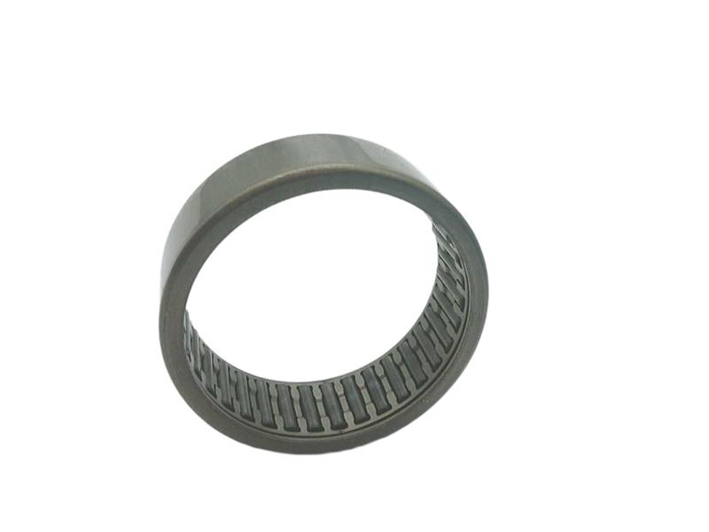 HK-4016 by SCHAEFFLER GROUP