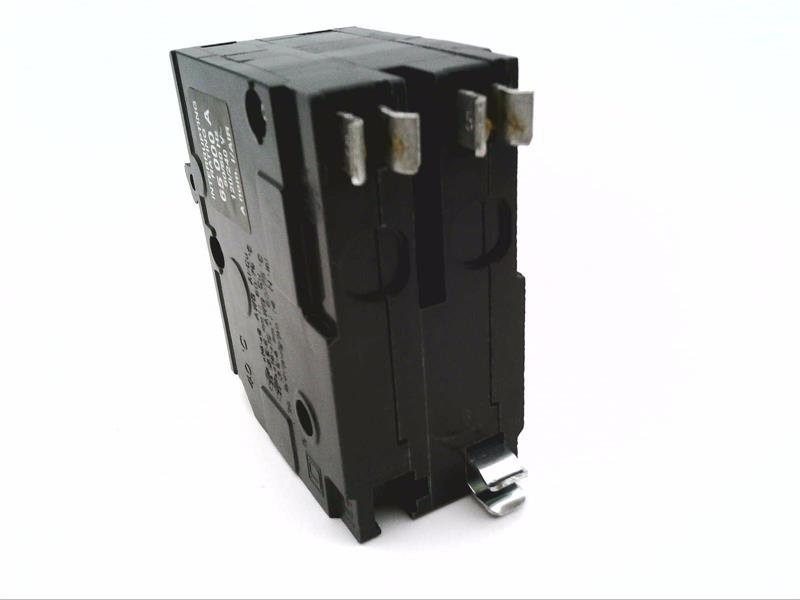 SCHNEIDER ELECTRIC QH220