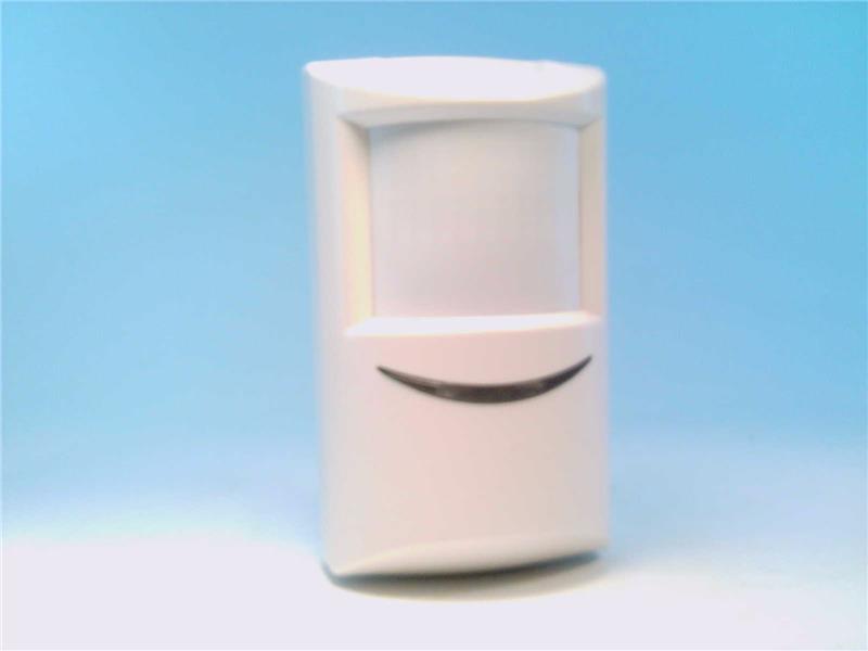 ISC-BPR2-W12 by BOSCH