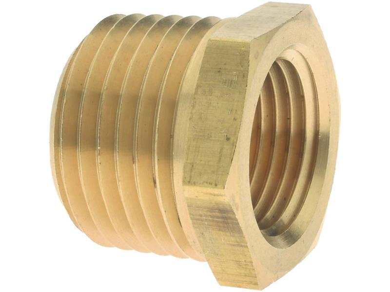 EATON CORPORATION 3220X8X6