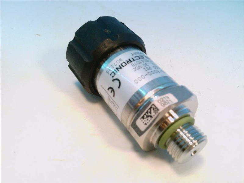 4775-B-3000-000 by HYDAC