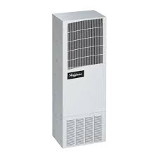 T430616G100 by NVENT