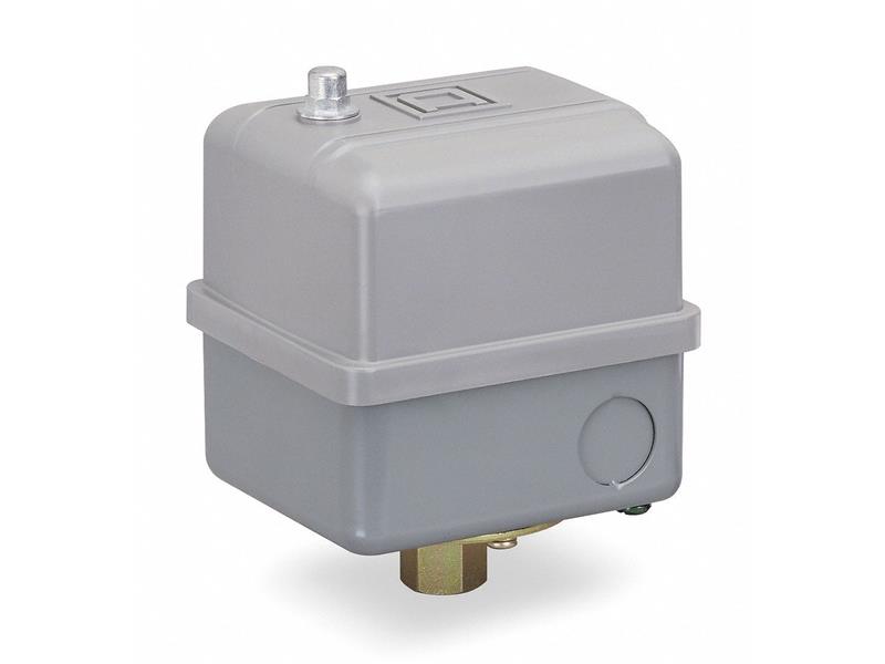 9013GSG2J23R by SCHNEIDER ELECTRIC