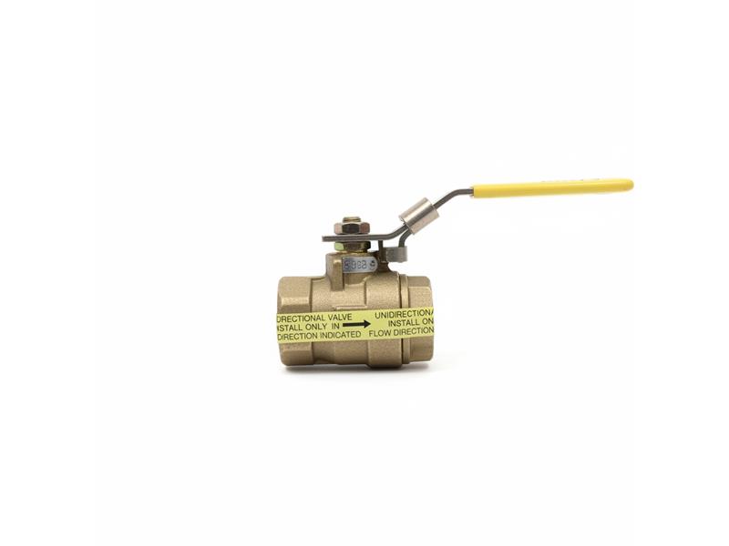 MILWAUKEE VALVE 79142J