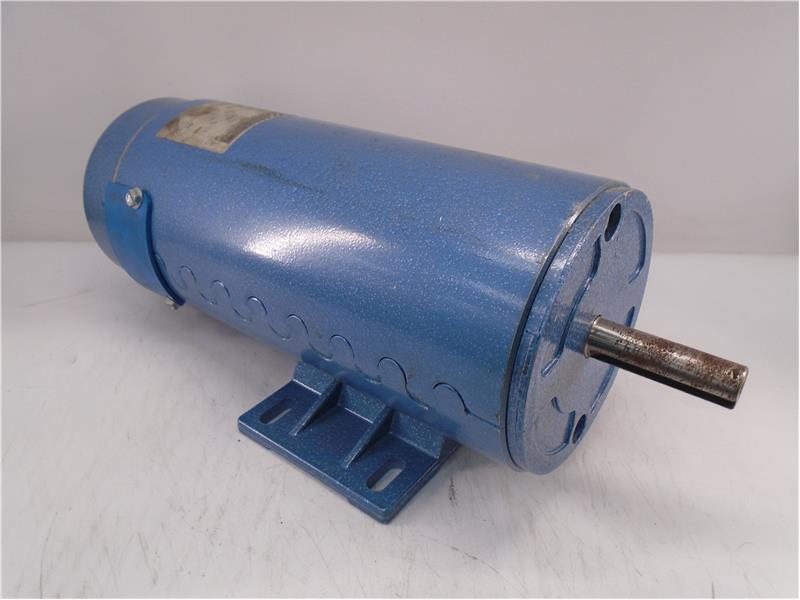 504-06-014 by AMERICAN CONTROL ELECTRONICS