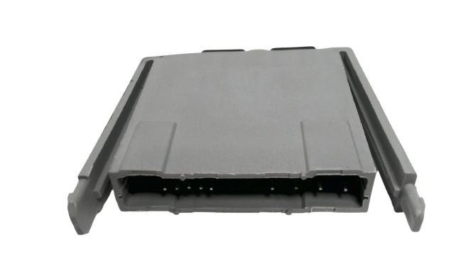 SCHNEIDER ELECTRIC 70L-OCD