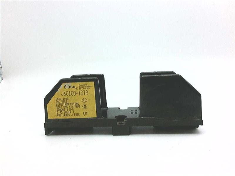 EATON CORPORATION J60100 1STR
