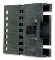 TE CONNECTIVITY 103653-6