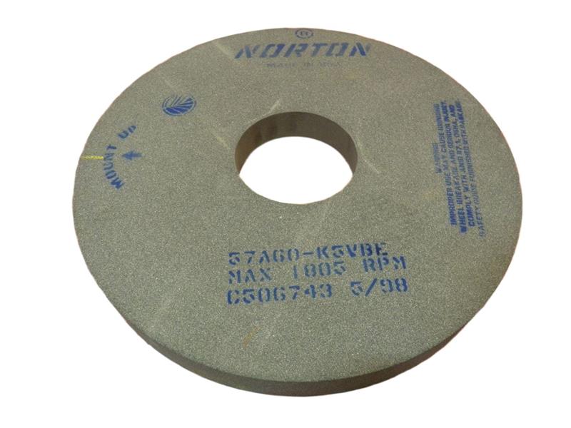 66253406731 by SAINT GOBAIN
