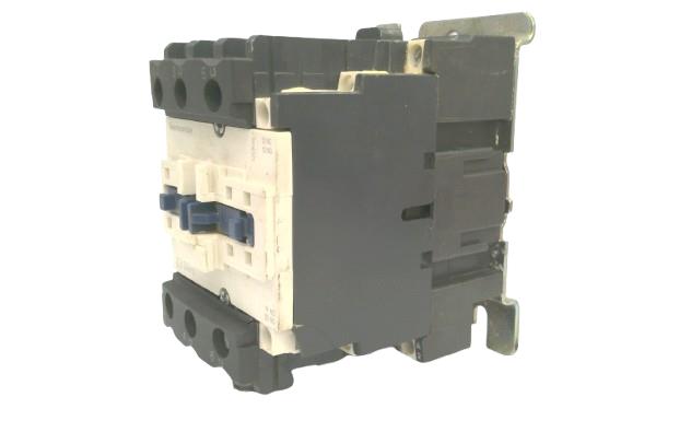 SCHNEIDER ELECTRIC LC1D4011A7