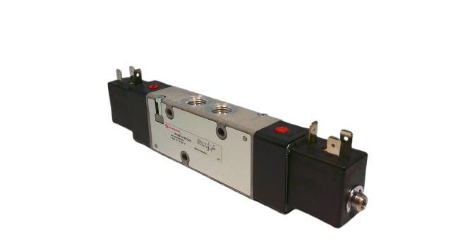 NORGREN V61R511A-A213JA