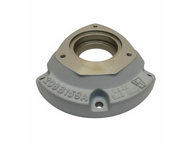 FLOWSERVE 208B159AAX2-K