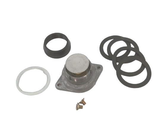 GENERAL ELECTRIC CR2940UA200B