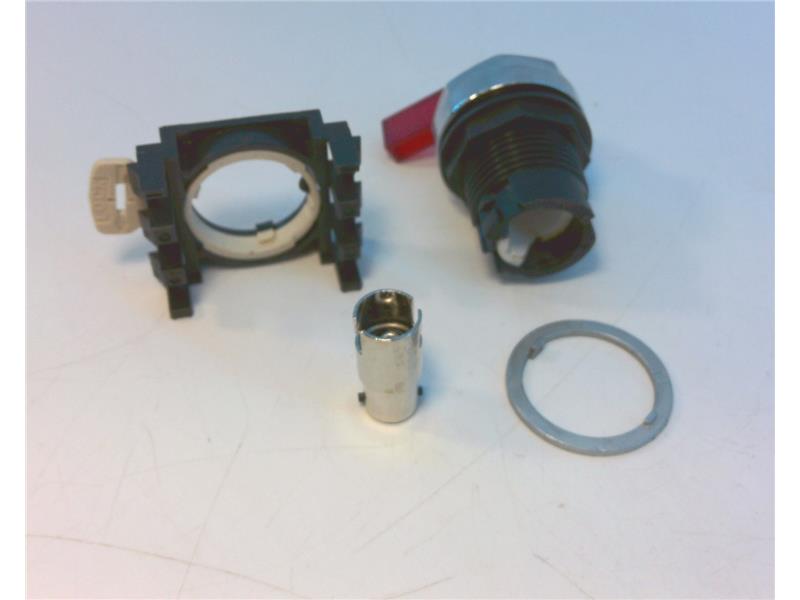 EATON CORPORATION E22-WL2