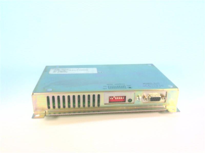 EATON CORPORATION 87-02042-02