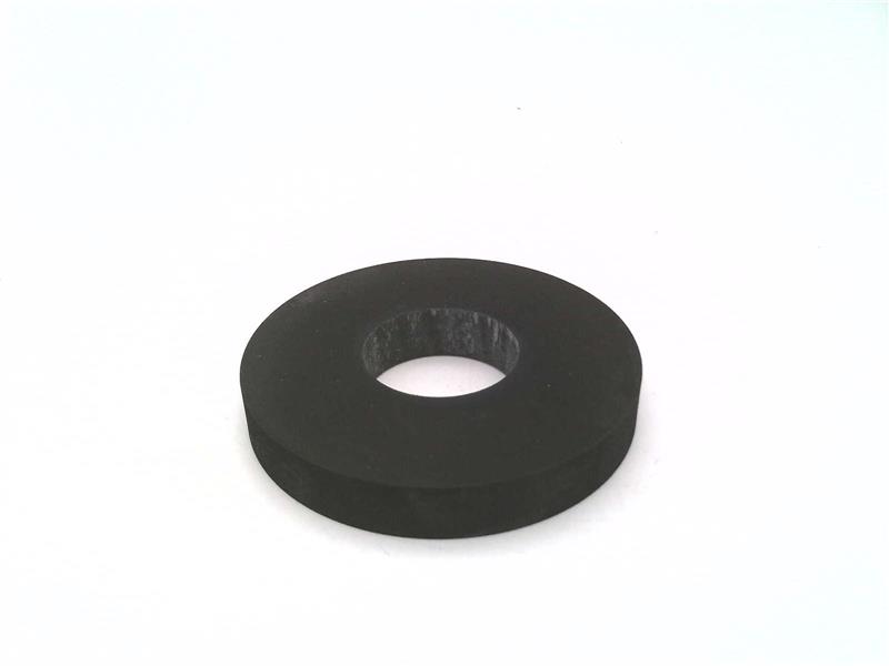 WARREN RUPP 132-002-360