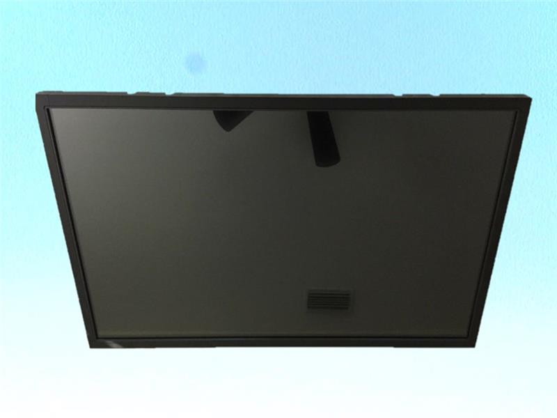 AU OPTRONICS P420HVN02.0