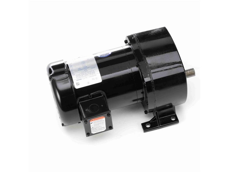 REGAL REXNORD 107034.00