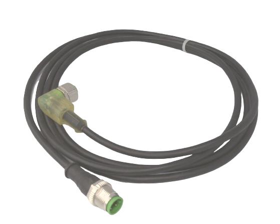 MURR ELEKTRONIK 7000-40321-6230200