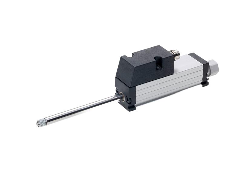 NOVOTECHNIK TRS-0100