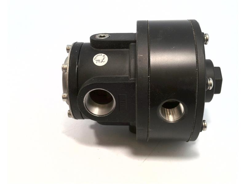 Z19581-4516AE by ROTORK