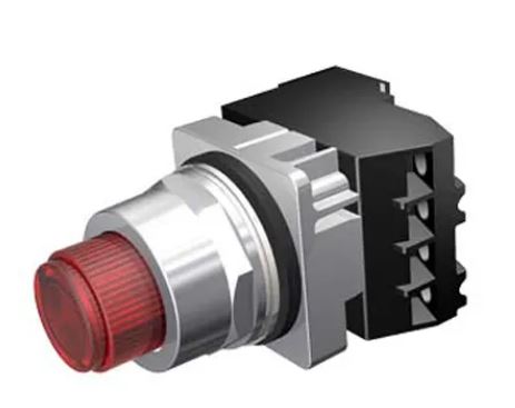 52PT6G2A by SIEMENS