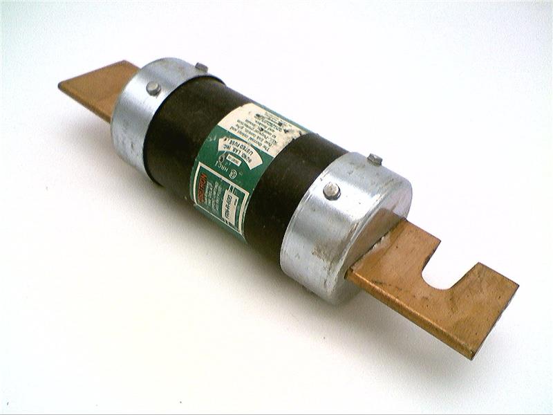 FRN-R-600 (OLD STYLE) by EATON CORPORATION