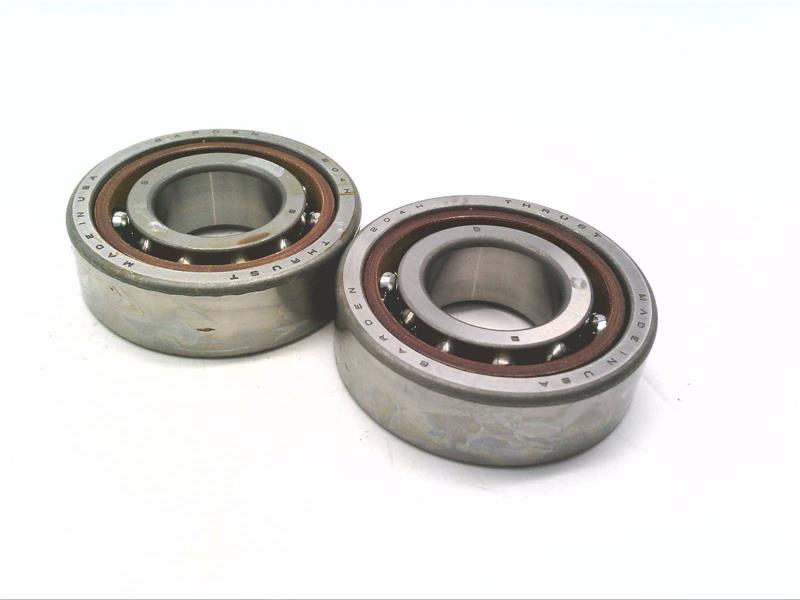 SCHAEFFLER GROUP 204HDL-0-9