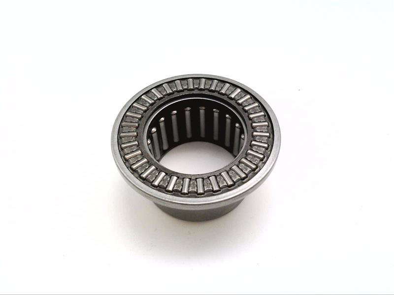 NADELLA RAX725-NADELLA