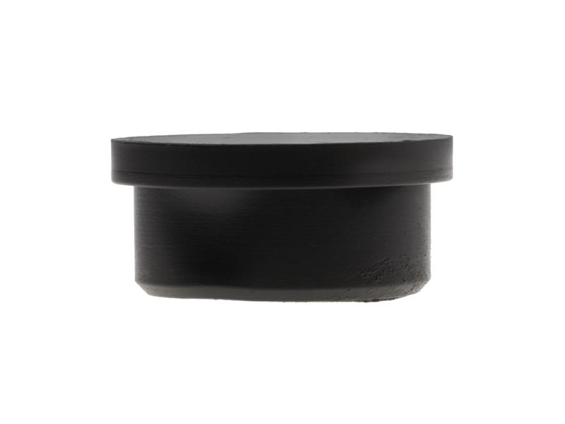 SP750 by NSI INDUSTRIES