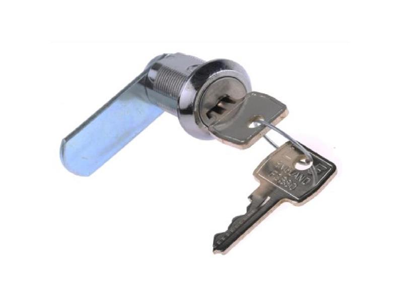 LOWE & FLETCHER LTD 2724032