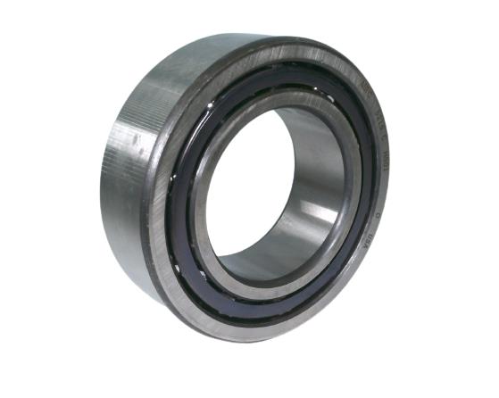 SKF 5216C-H501