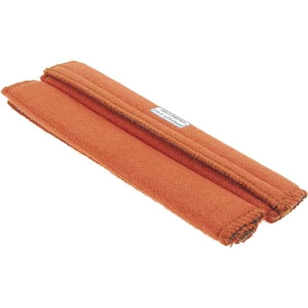 WELDAS 20-3100V