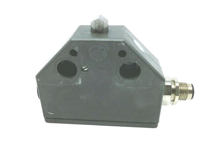 EUCHNER N1AD502SVM5-M