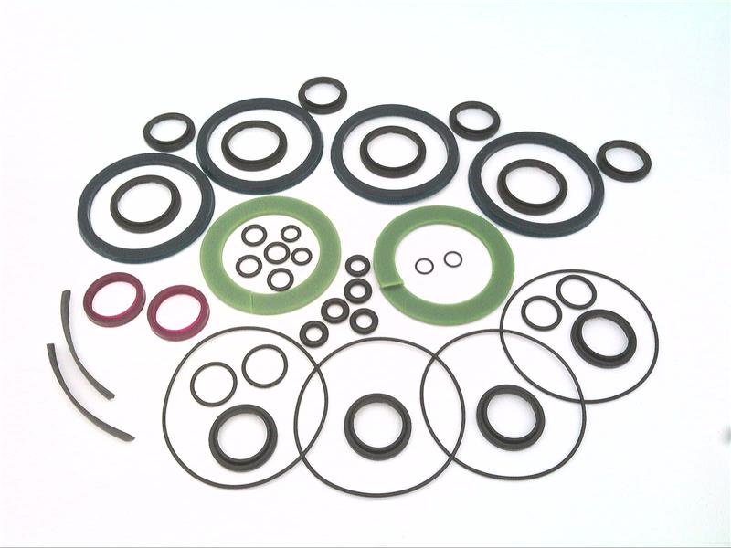 NEFF ENGINEERING GRR12-6-63X200-L9-H9000