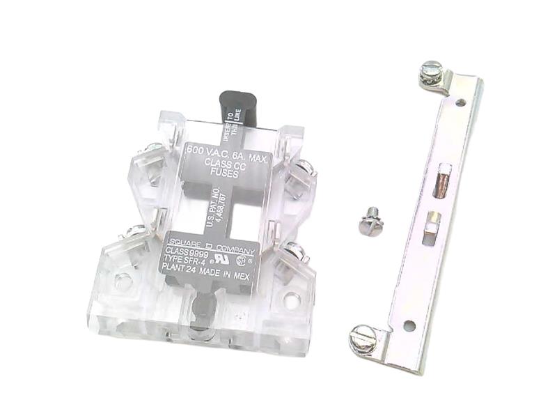 SCHNEIDER ELECTRIC 9999SFR4